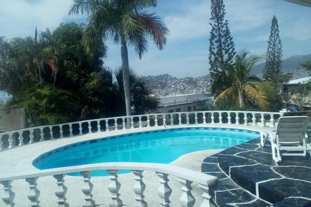 Photo of Others in Caleta