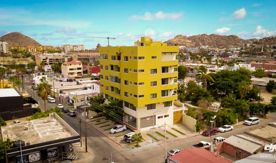 Photo of Others in Juarez