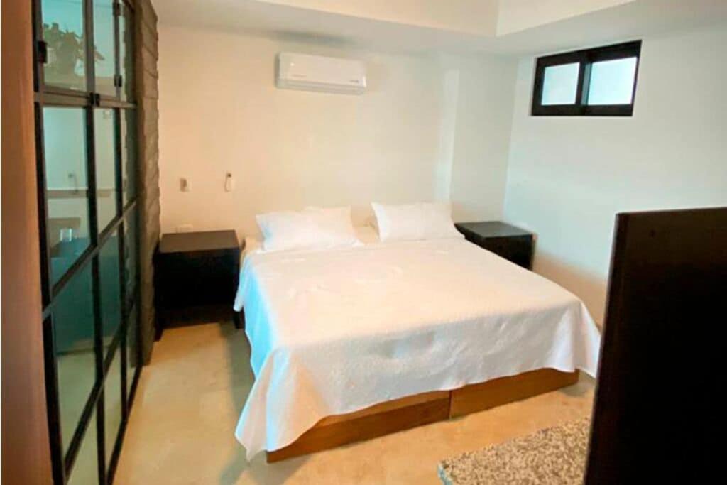 Photo of Bedroom in Juarez