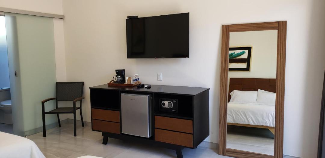 Photo of Livingroom in La Laguna