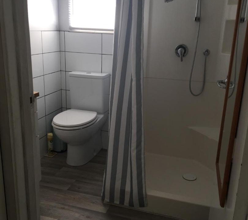 Photo of Bathroom in Matarangi