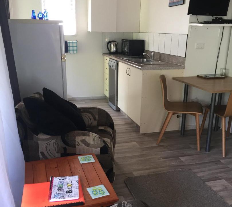 Photo of Livingroom in Matarangi
