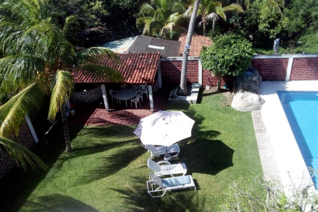 Photo of Others in Acapulco