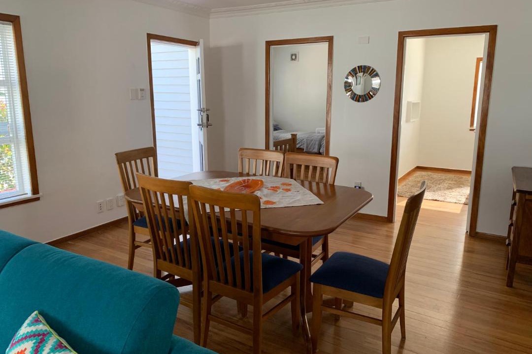 Photo of Others in Orewa
