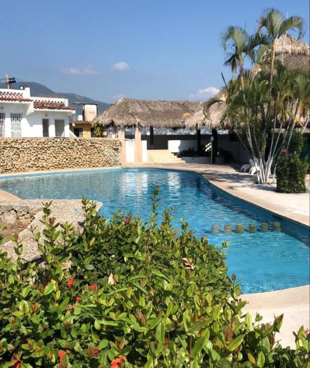 Photo of Outdoor in Las Playas