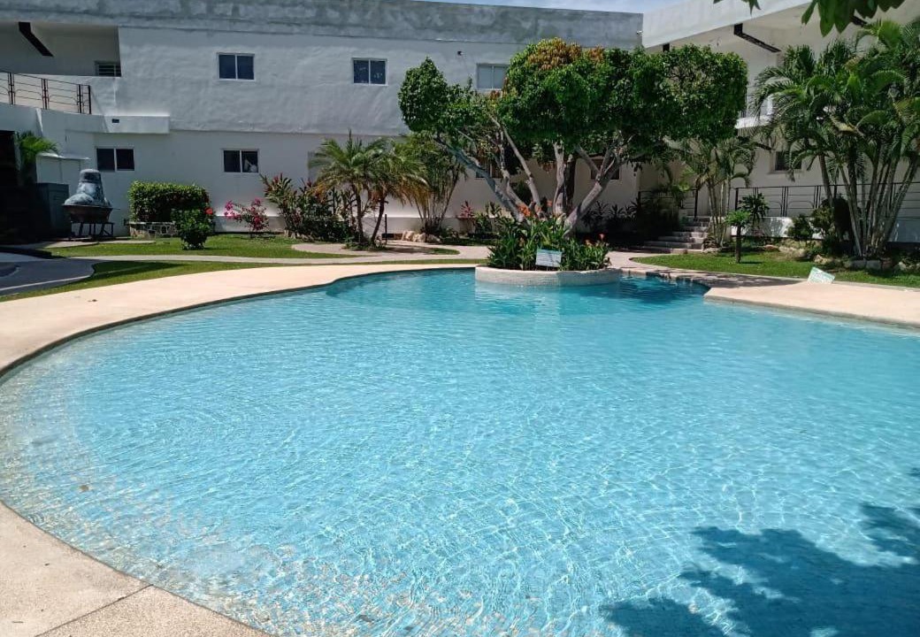 Photo of Outdoor in Las Playas