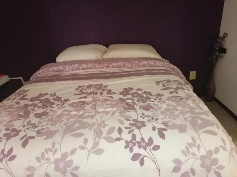 Photo of Bedroom in Las Playas