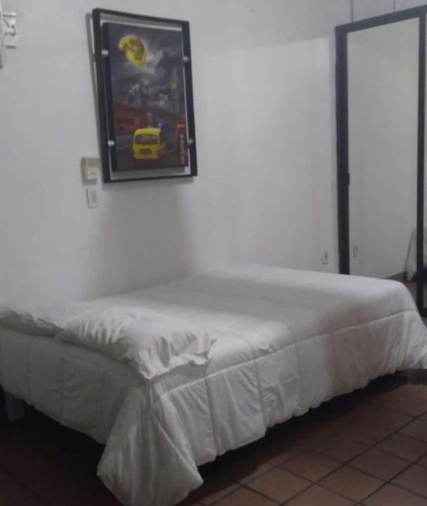 Photo of Bedroom in Jiutepec