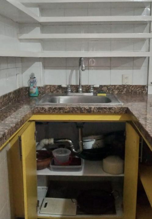 Photo of Kitchen in Jiutepec