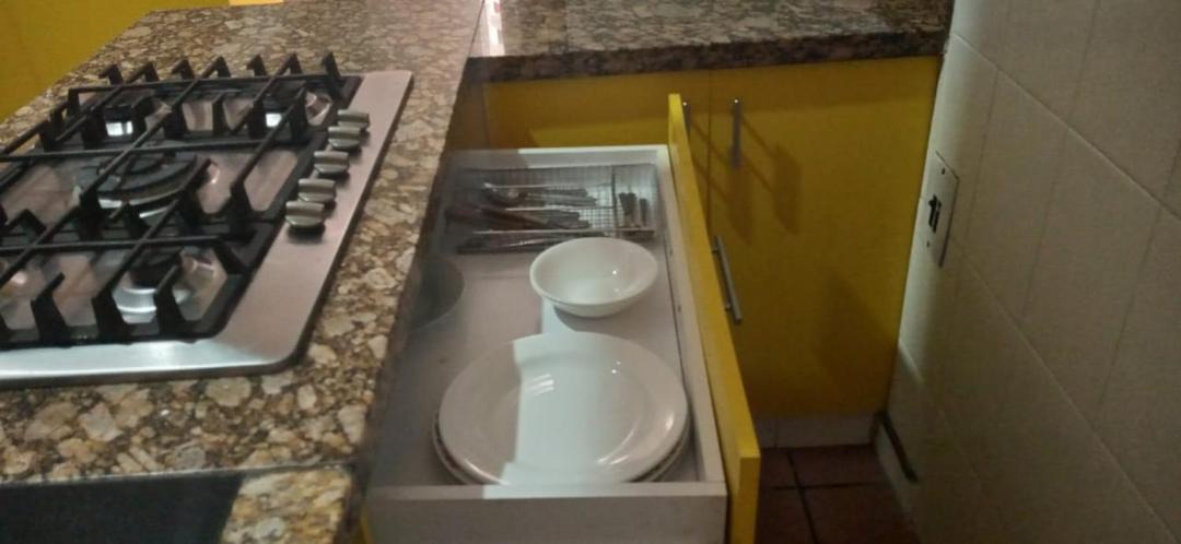 Photo of Bathroom in Jiutepec