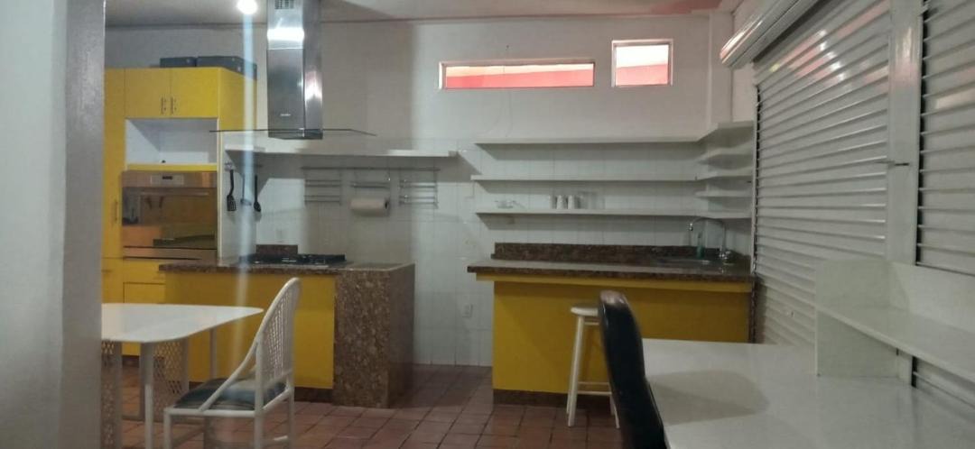 Photo of Kitchen in Jiutepec