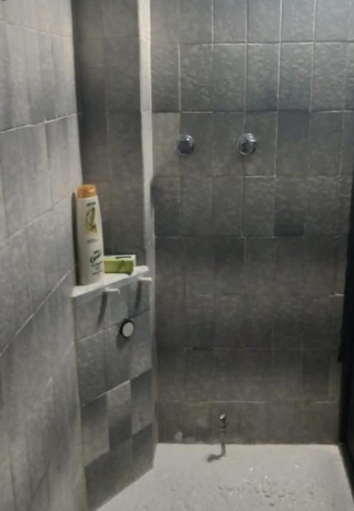 Photo of Bathroom in Jiutepec