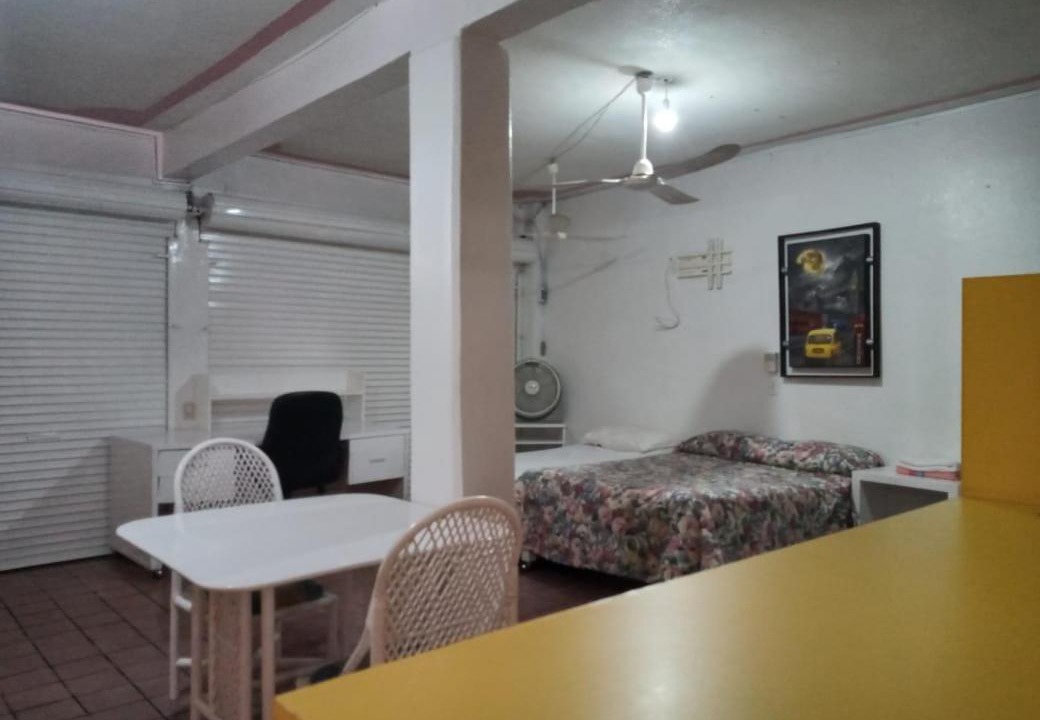 Photo of Others in Jiutepec