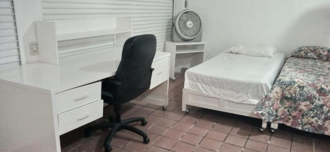 Photo of Bedroom in Jiutepec