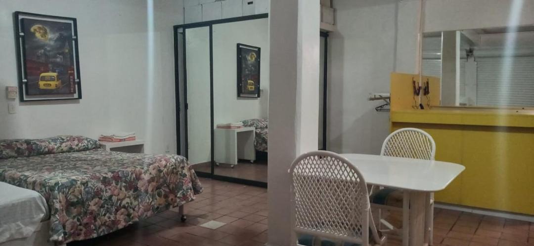 Photo of Others in Jiutepec