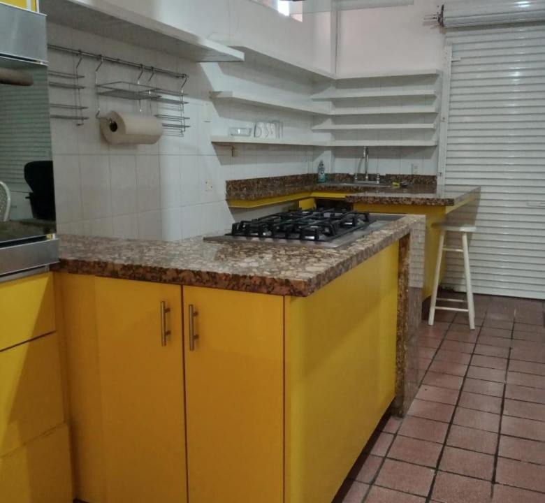 Photo of Kitchen in Jiutepec