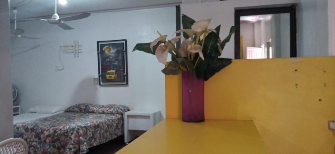 Photo of Bedroom in Jiutepec