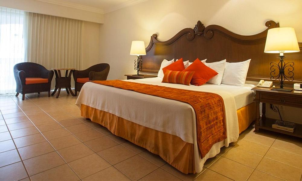 Photo of Others in Zona Hotelera