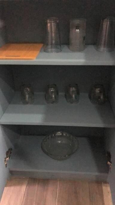 Photo of Others in Valle Dorado