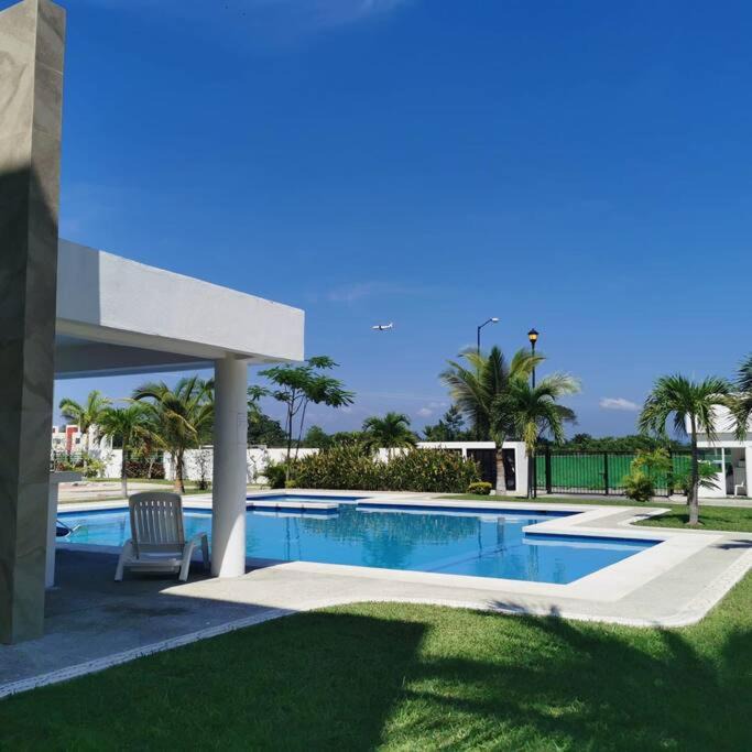 Photo of Outdoor in Acapulco de Juarez Municipality