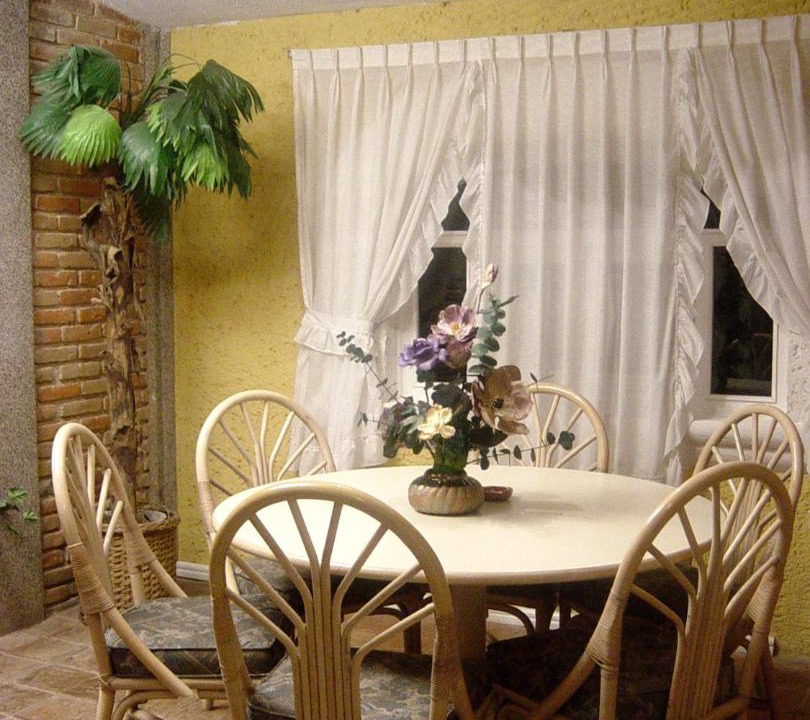 Photo of Others in San Felipe de Los Alzati