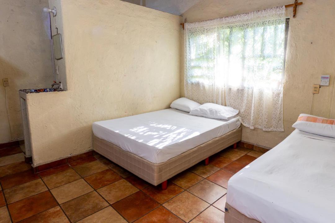 Photo of Bedroom in Playa la Madera