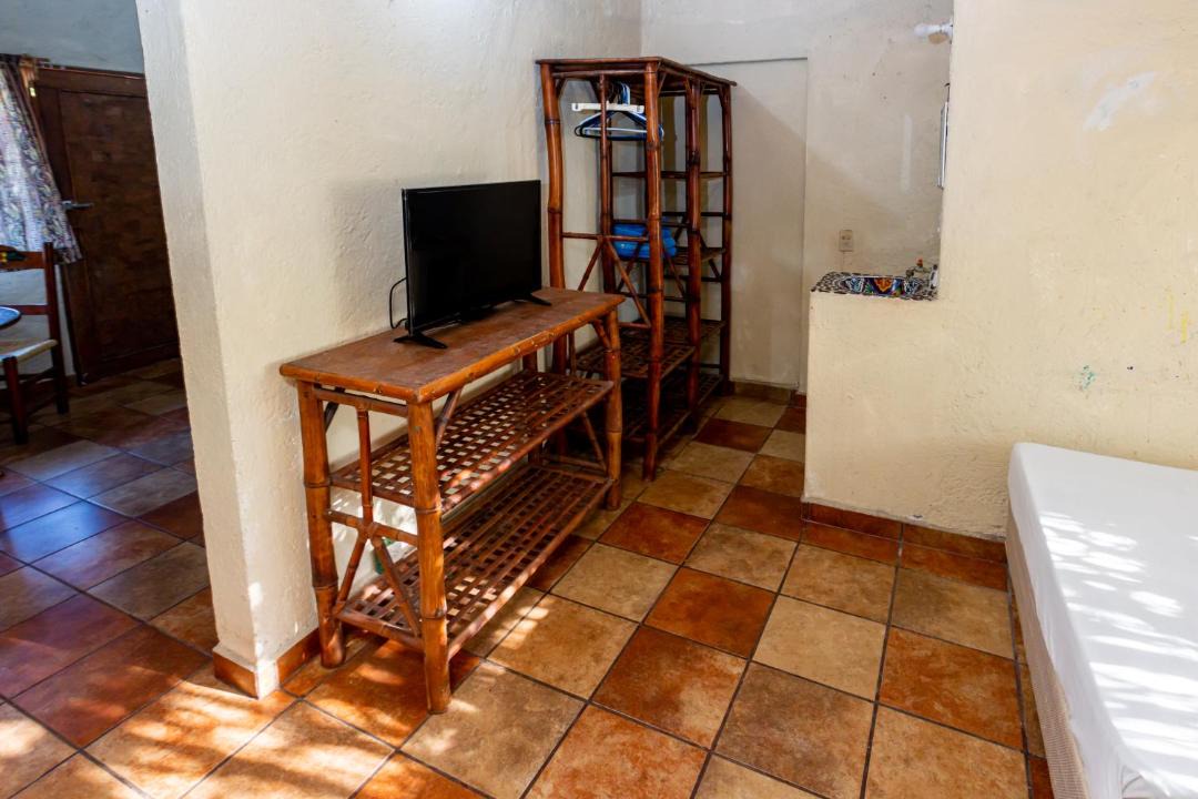 Photo of Livingroom in Playa la Madera