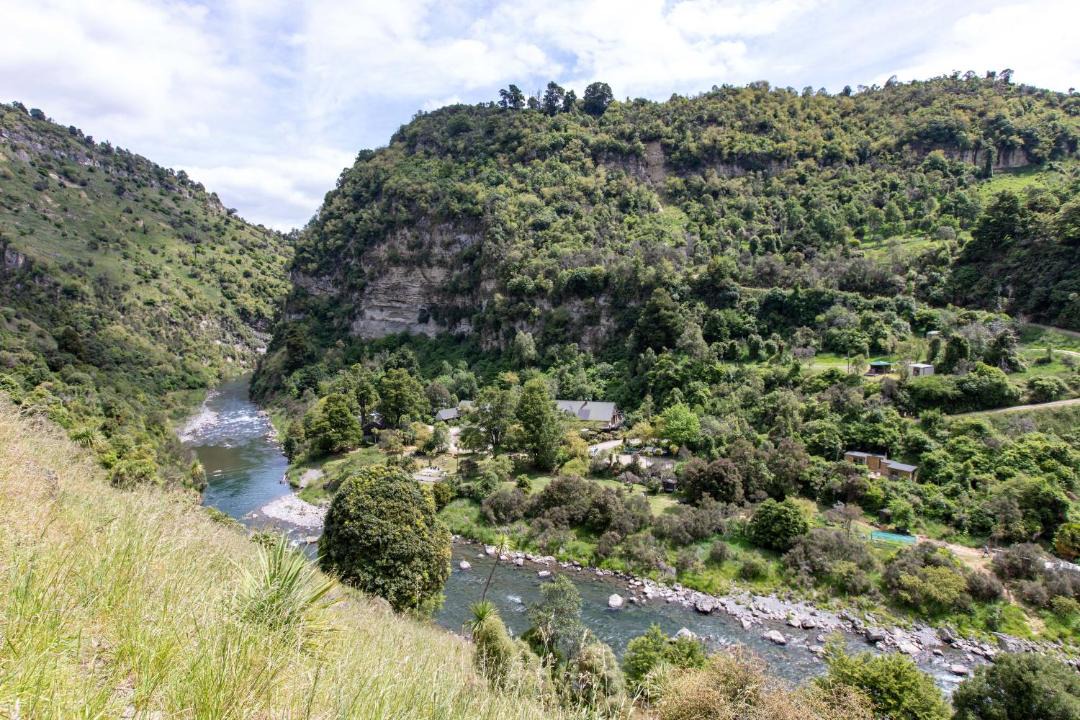Photo of Others in Taihape