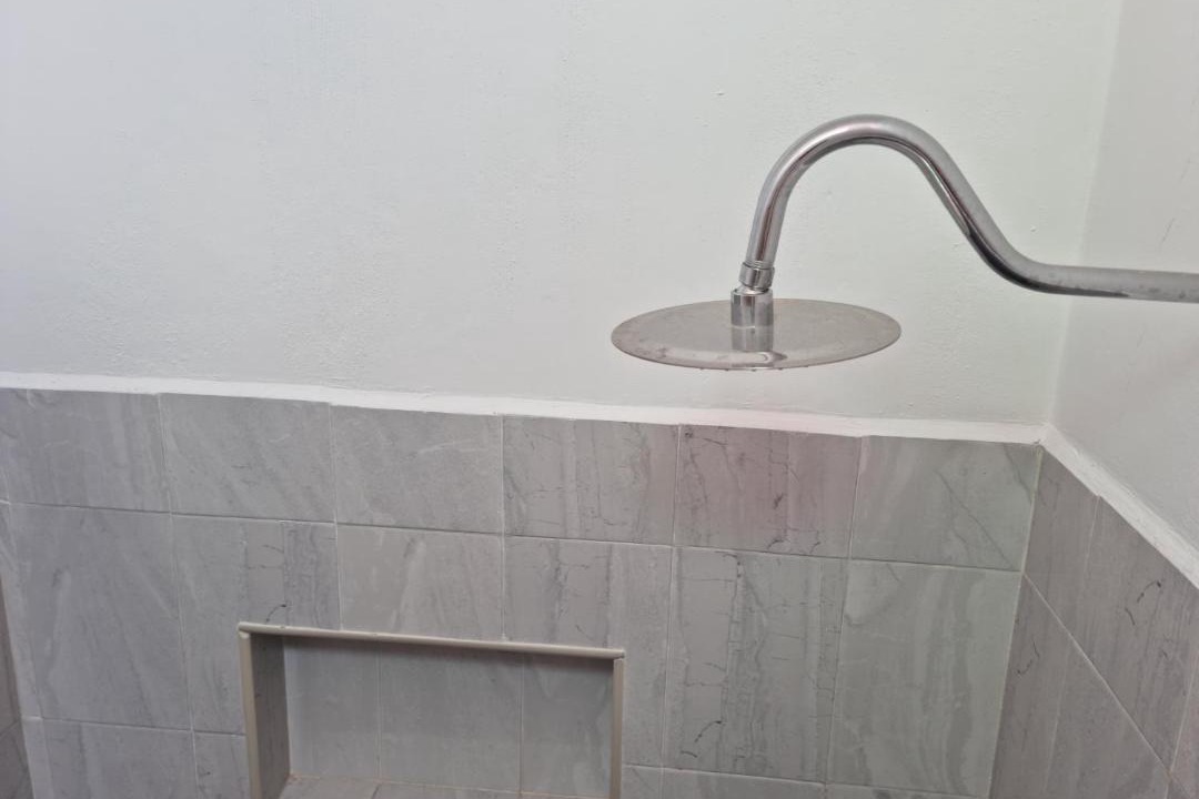 Photo of Bathroom in Comitan de Dominguez