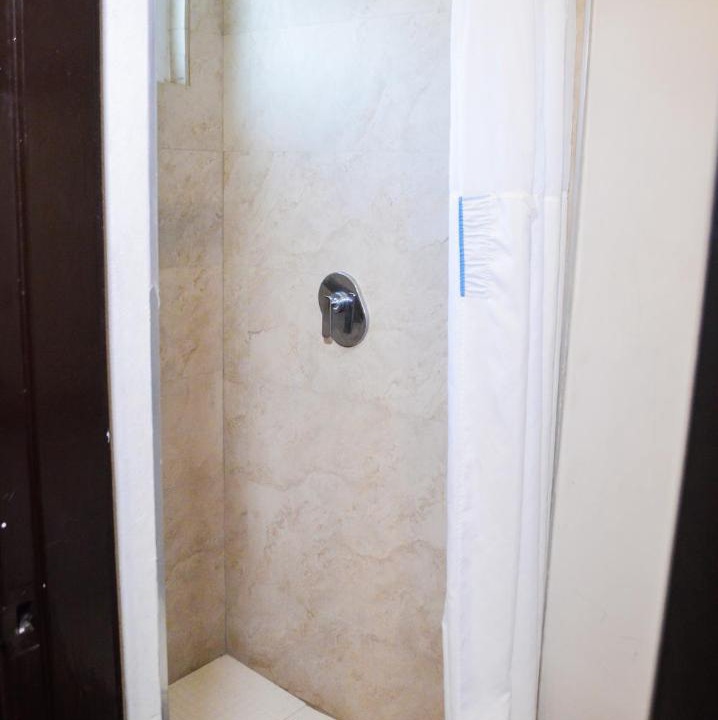 Photo of Bathroom in Guaymas