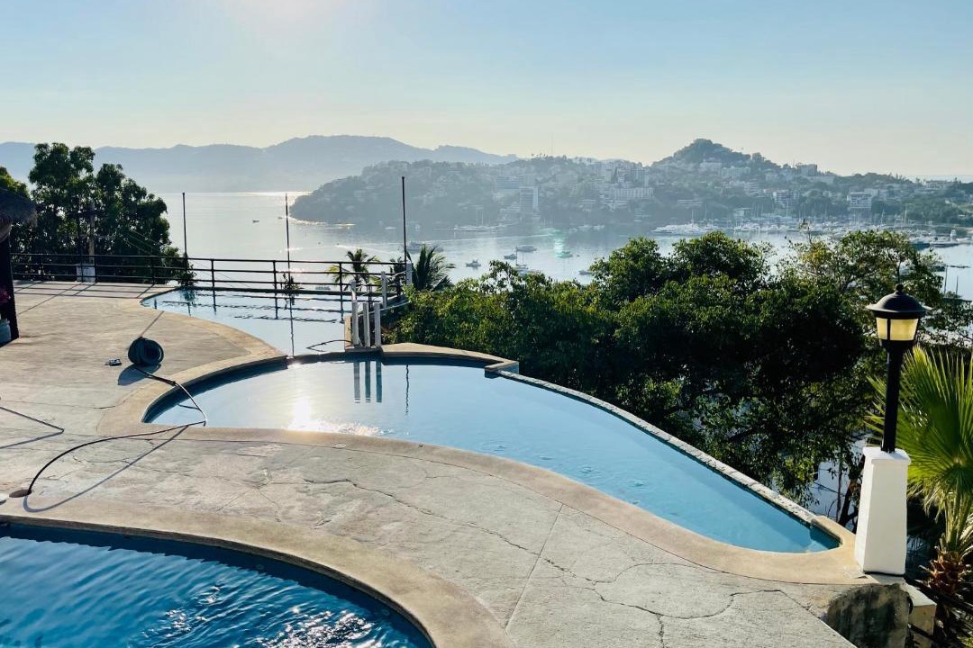 Photo of Outdoor in Las Playas