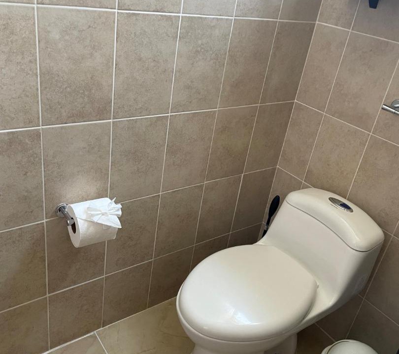 Photo of Bathroom in Xochitepec