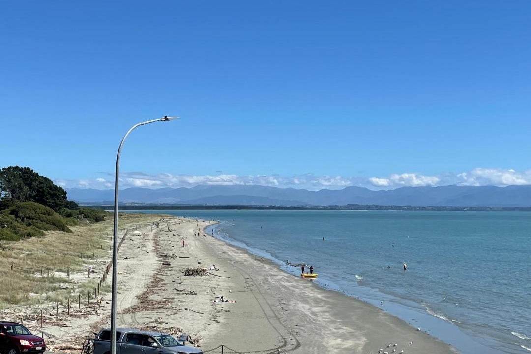 Photo of Others in Nelson