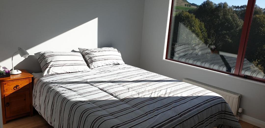Photo of Bedroom in Omori