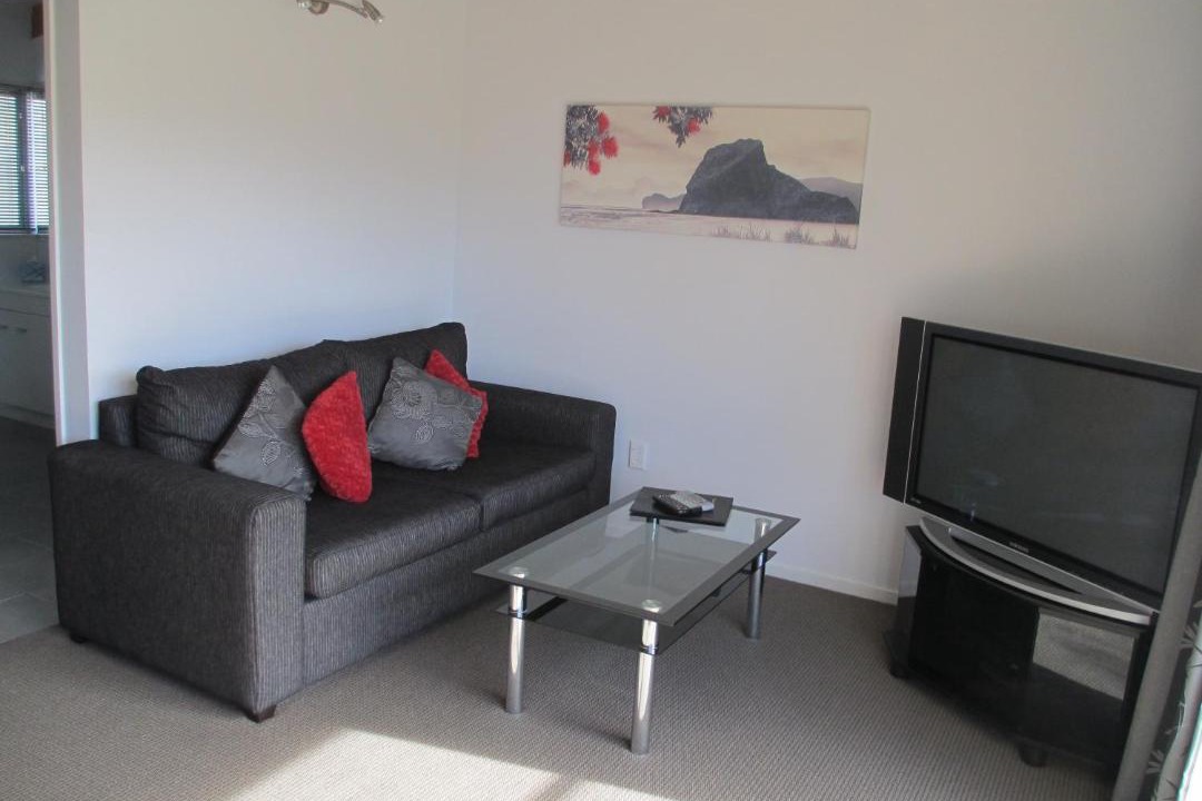 Photo of Others in Whangamata