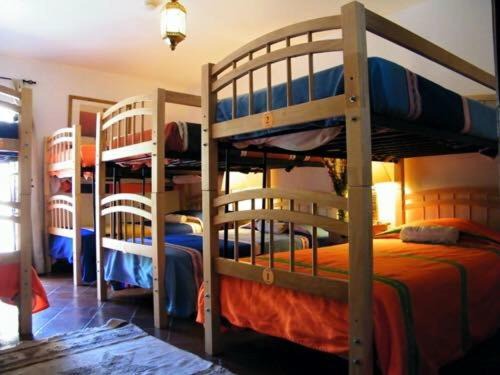 Photo of Livingroom in Zona Centro