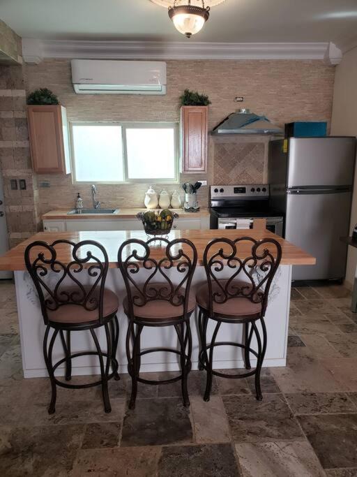 Photo of Kitchen in Centro