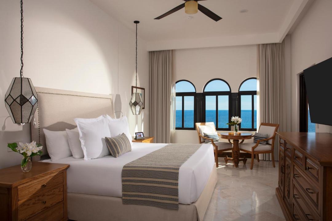 Photo of Bedroom in San Jose del Cabo