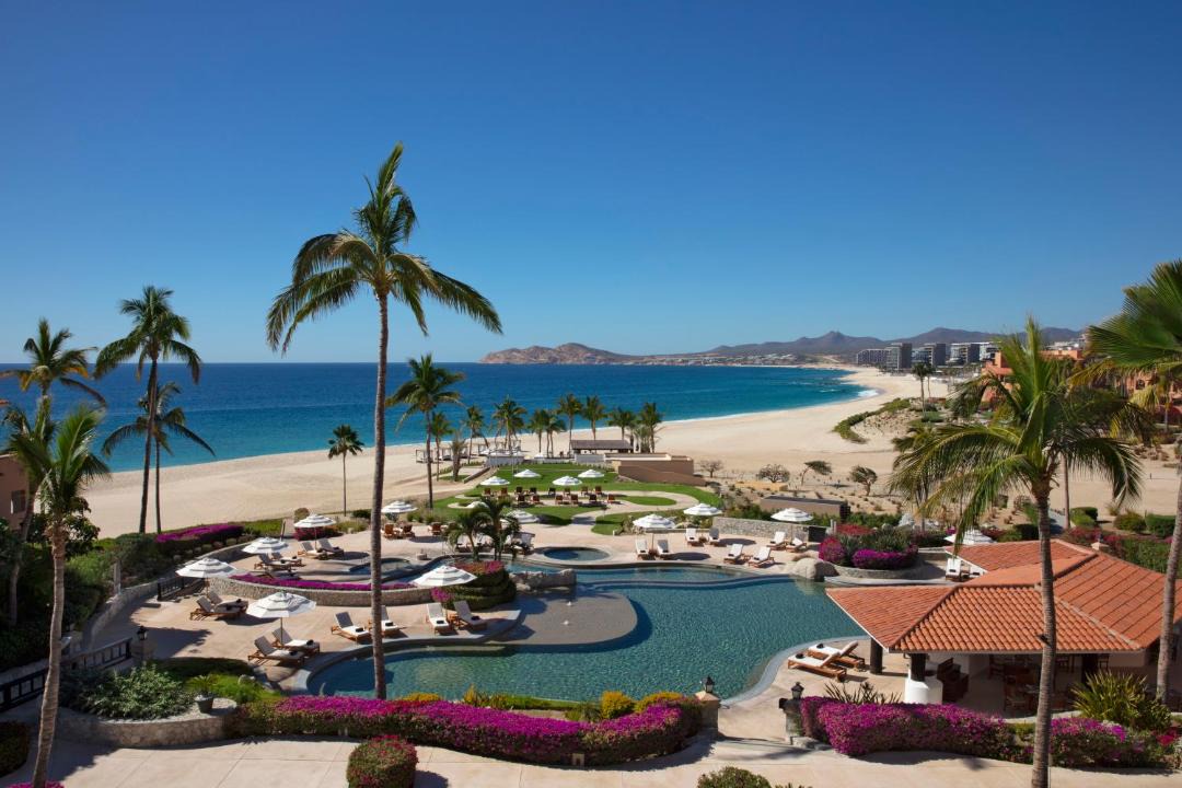 Photo of Others in San Jose del Cabo