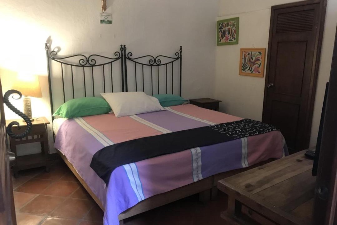 Photo of Bedroom in Zona Centro