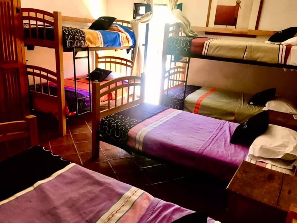 Photo of Bedroom in Zona Centro