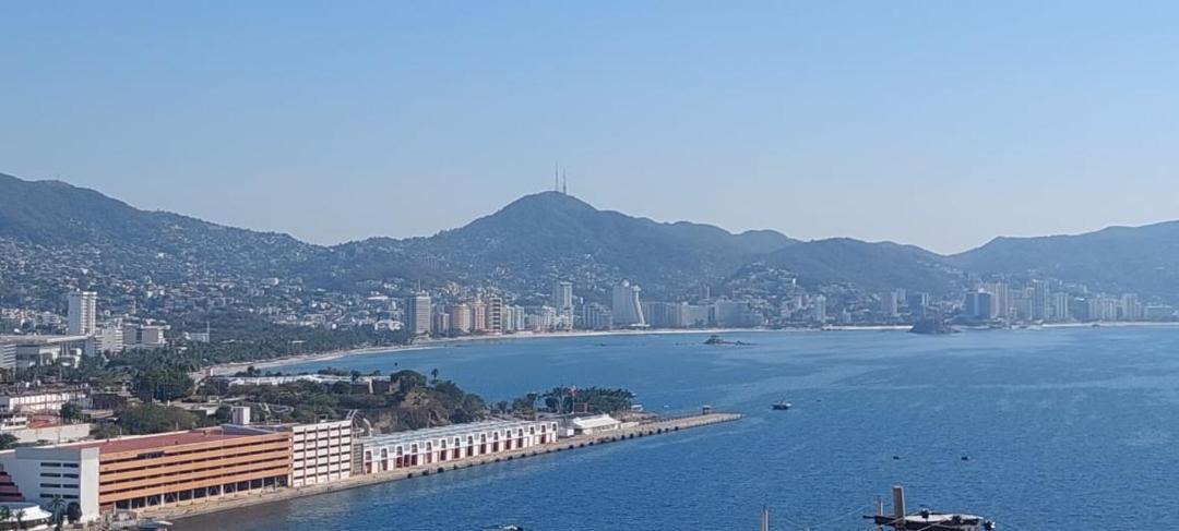 Photo of Outdoor in Las Playas