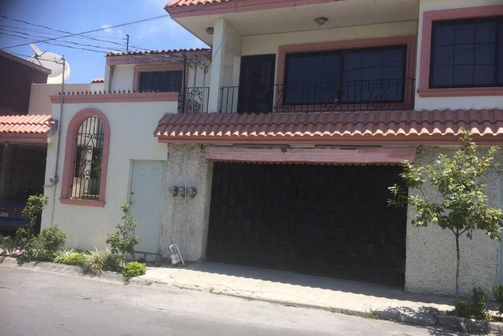 Photo of Others in Monterrey Municipality
