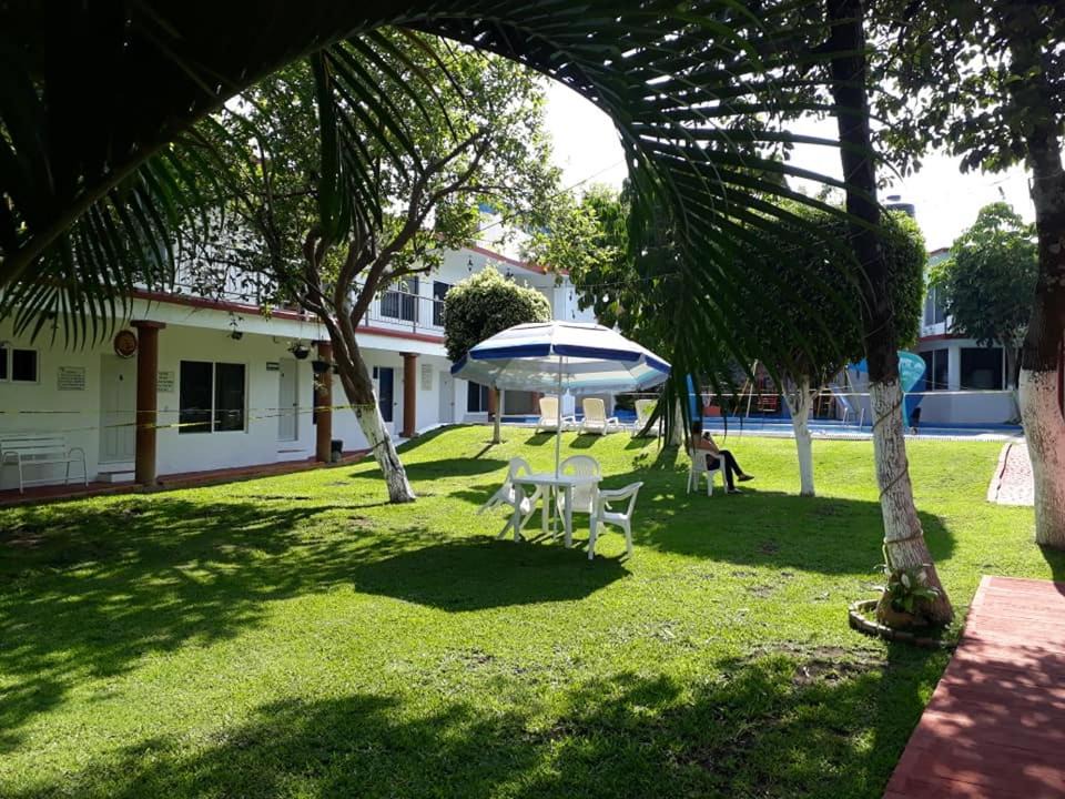 Photo of Others in Cocoyoc