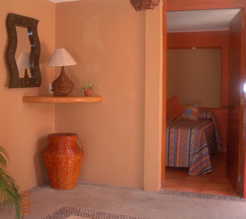 Photo of Others in Playa la Madera