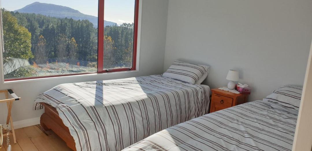 Photo of Bedroom in Omori