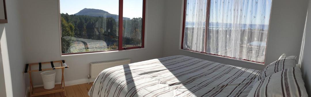 Photo of Bedroom in Omori