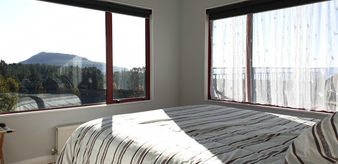 Photo of Bedroom in Omori