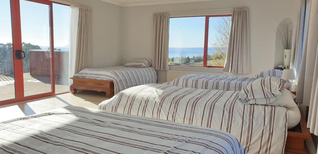 Photo of Bedroom in Omori