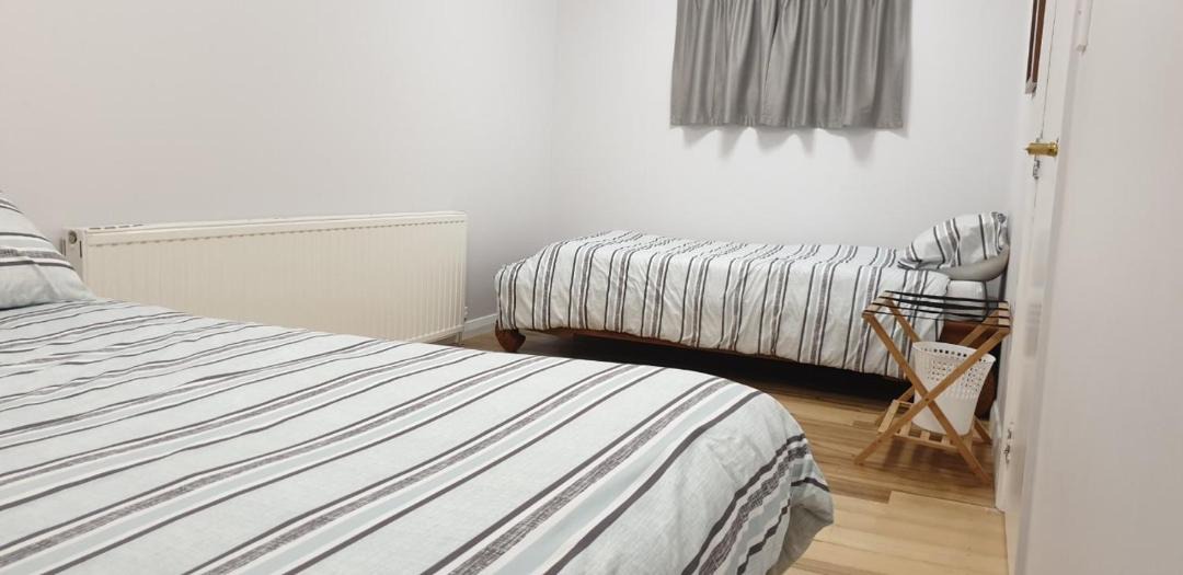 Photo of Bedroom in Omori